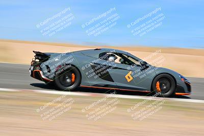 media/Feb-22-2025-Speed Ventures (Sat) [[e257b32fb3]]/Purple Group/Session 3 (Turn 6)/